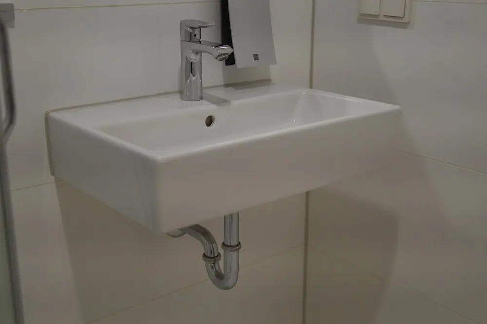 B&B Outlet Hotel