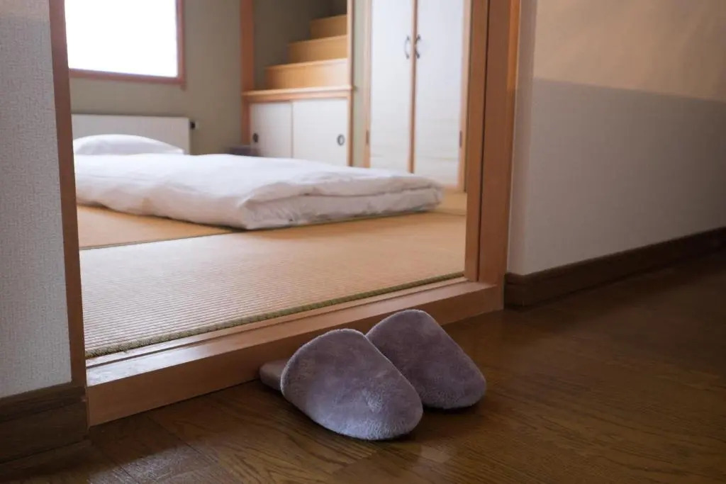 Kiroro House