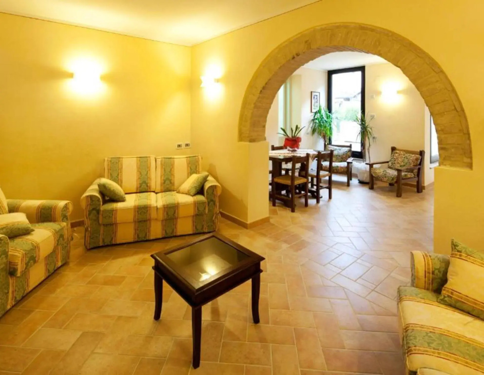 Hotel Bellavista