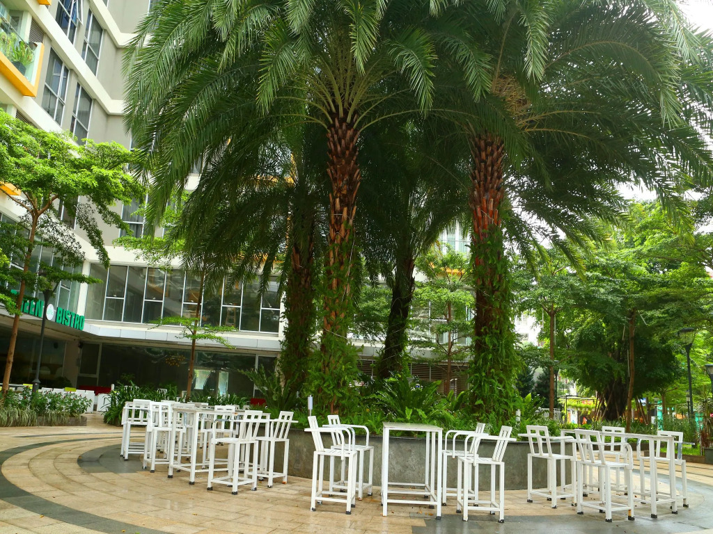 Bao Minh Hotel