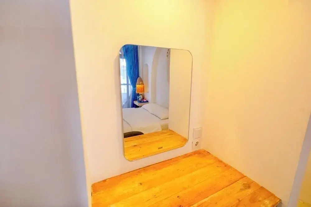 Anny Guest House 2 by ecommerceloka
