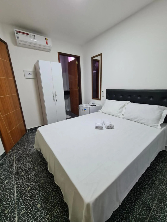 Suites Jangadeiro Maragogi 2 RUA JANGADEIROS 215