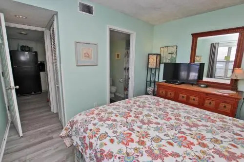 Surfside Shores 2804