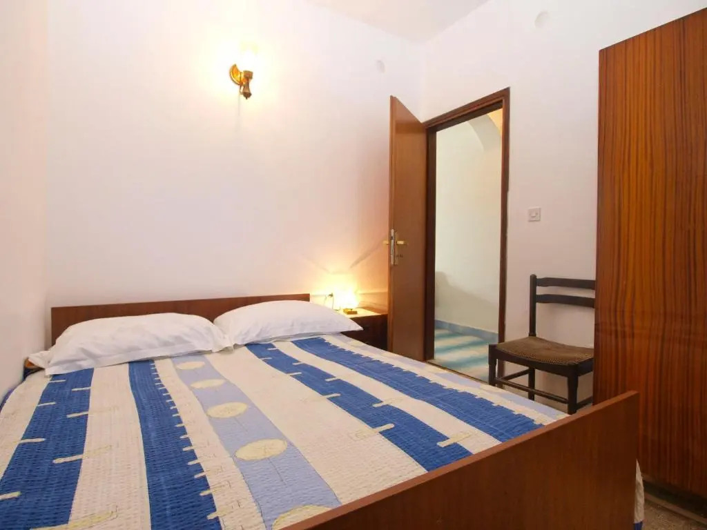 Apartment Ivan 1694