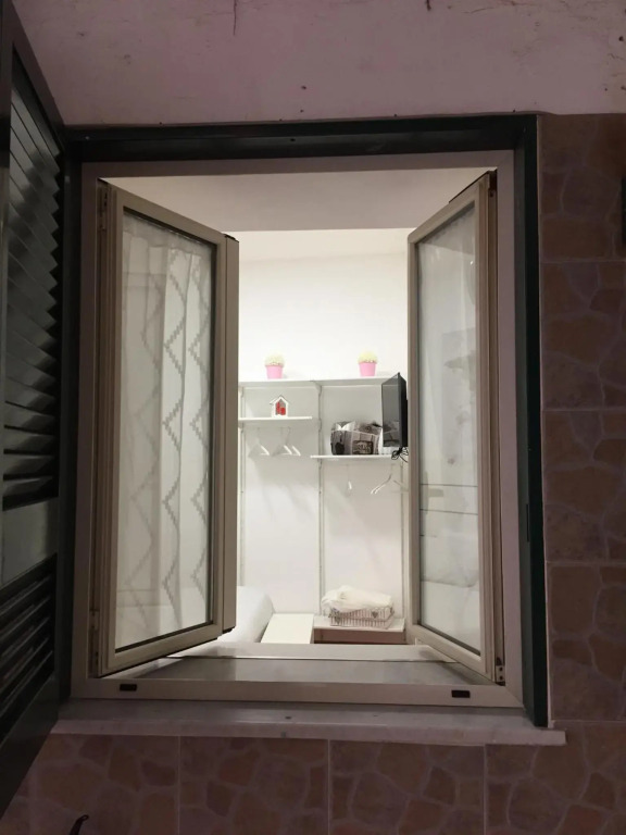 Simpa Apartment