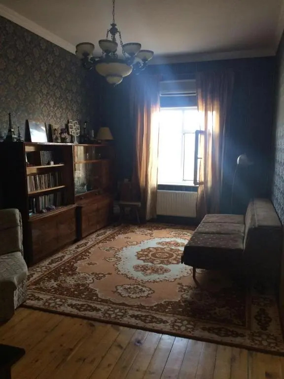дом в новханах у моря