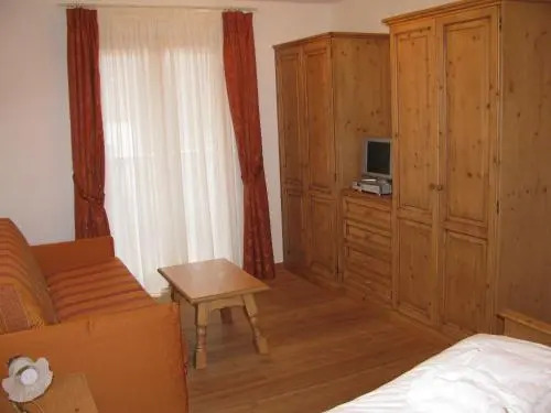Residence Rosarela