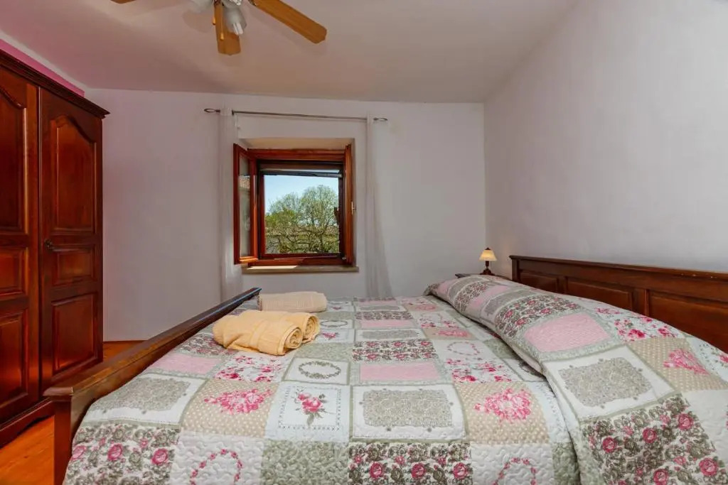 Karla Holiday House