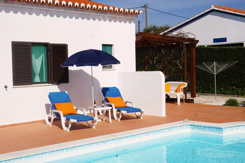 Casa Tucano