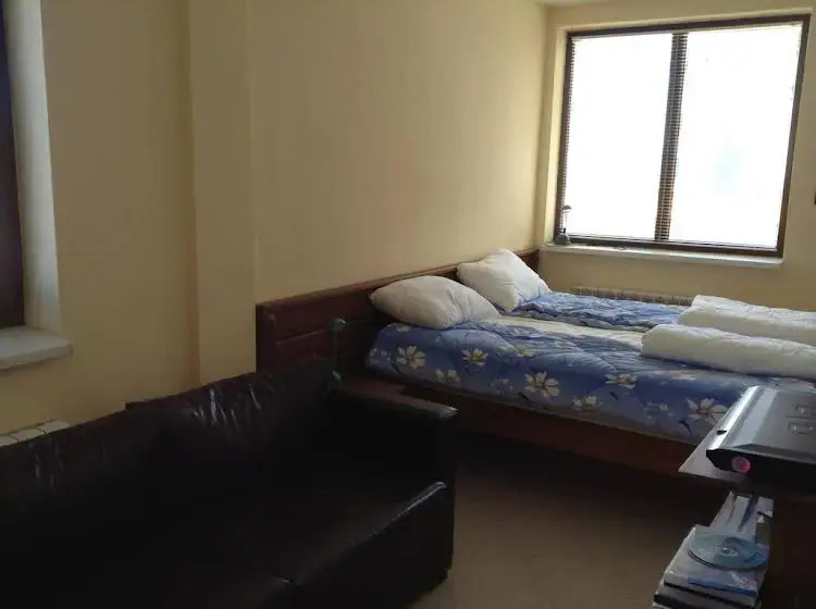 Studio in Bansko Gramadeto
