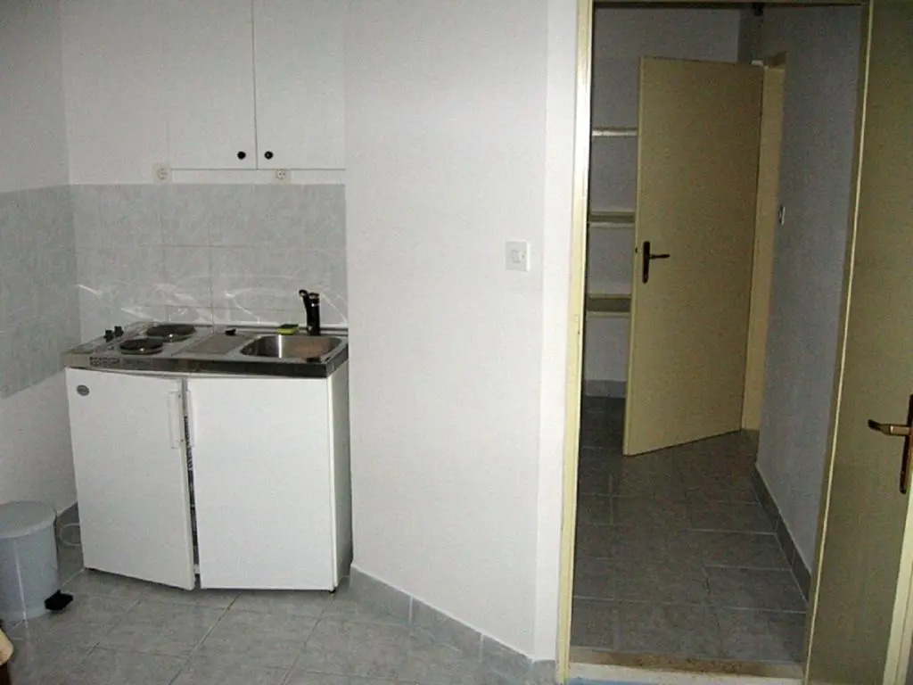 Apartments Rose - 30m from beach