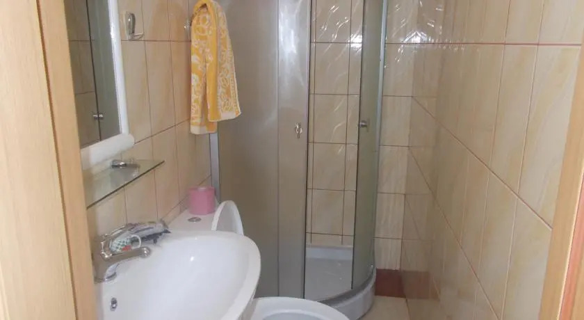 Vila Rapsodiei