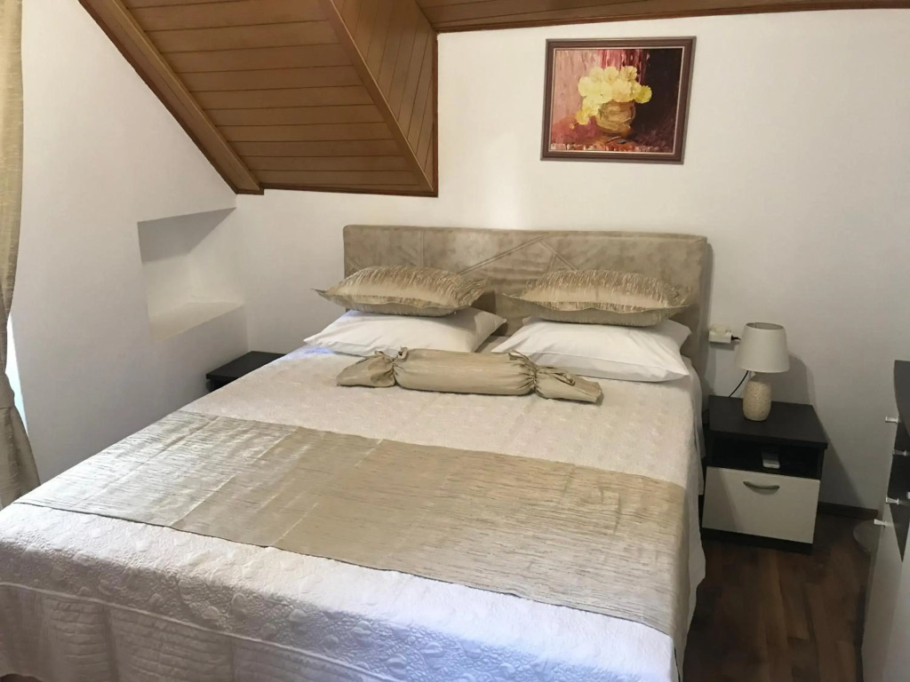 Apartment Suzi 2