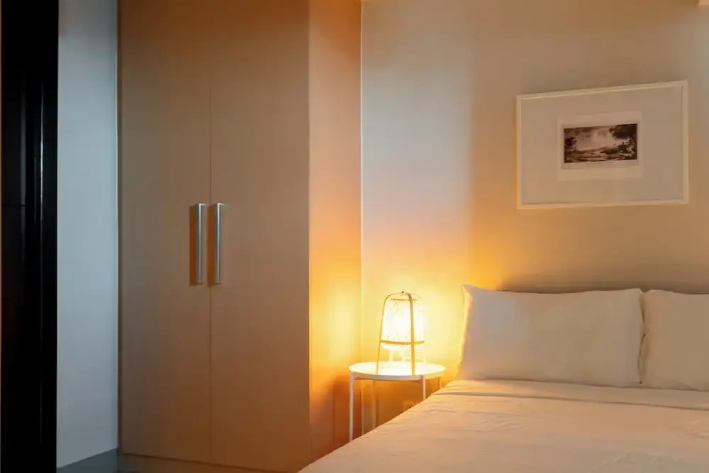 Uptown Park Suites Tower 2