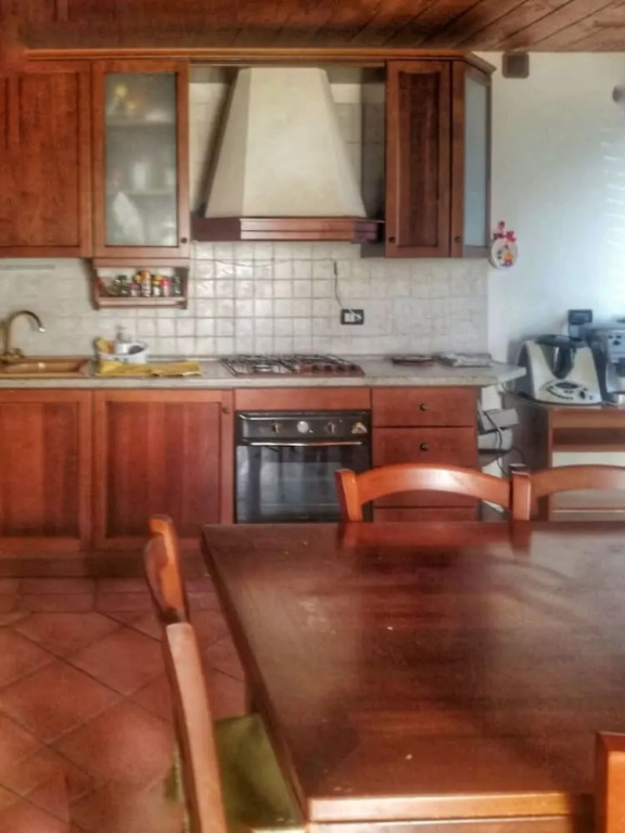 Casa degli Ulivi