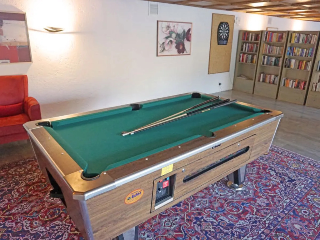 Birkenwald 14732