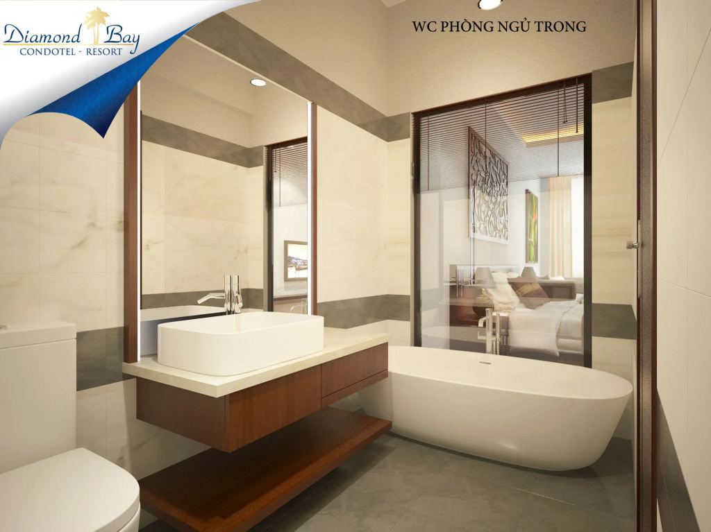 CostaBella Resort Nha Trang