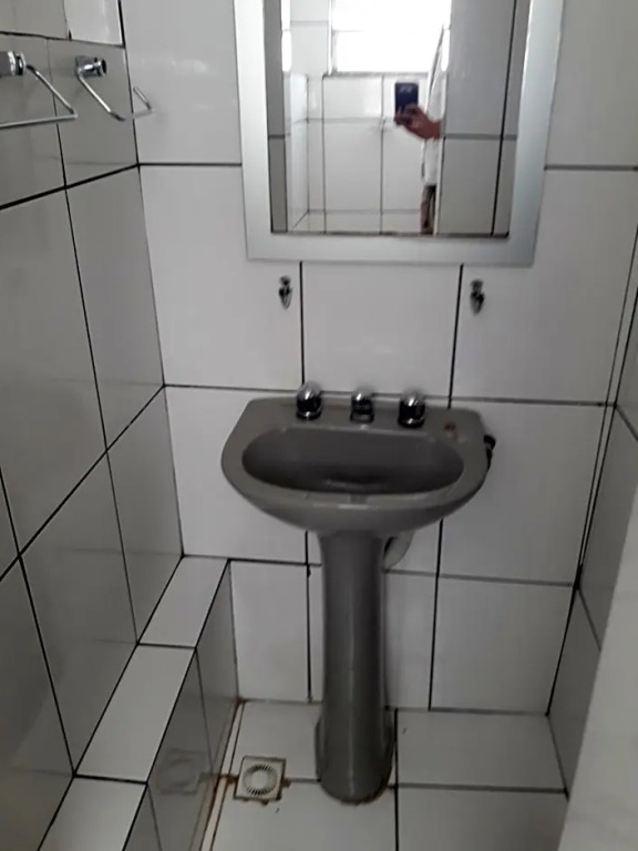 Rio Nomad Guest House