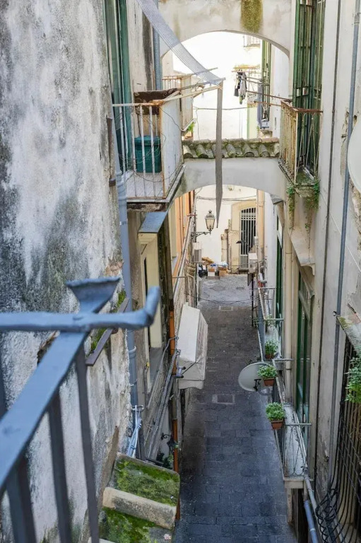 B & B Boutique Epoca