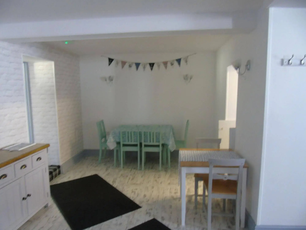 The Pembrey Country Inn