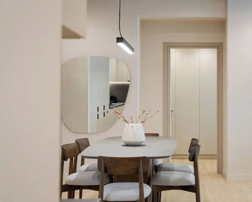 Glyfada Prime Living