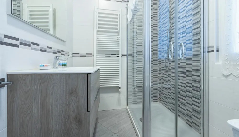 Italianway Comfort - Brenta 9