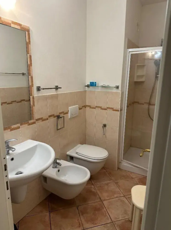Residence Dolores
