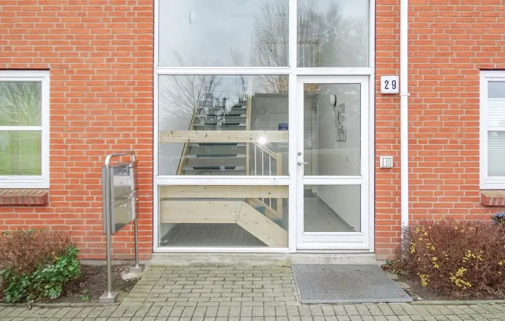 Amazing Apartment in Insel Poel/kirchdorf With 1 Bedrooms