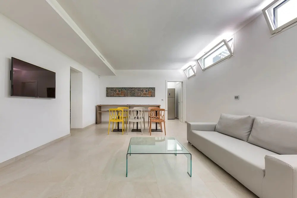 Villa Gea by Perle di Puglia