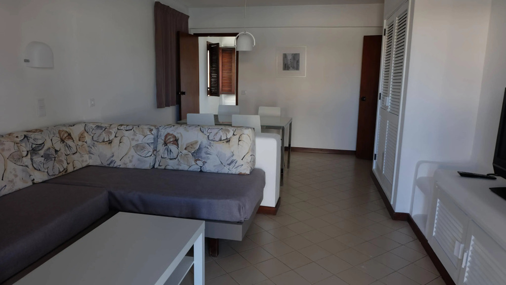 Roca Belmonte Apartamentos