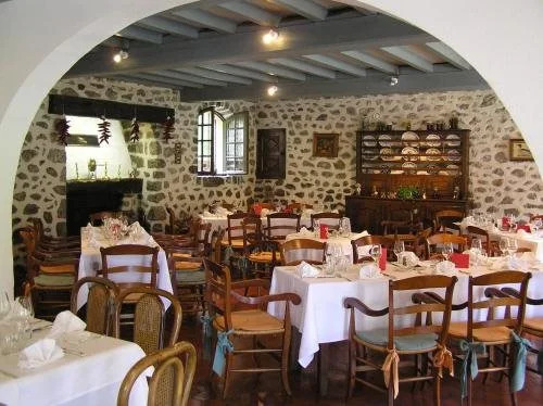 Au Bon Coin