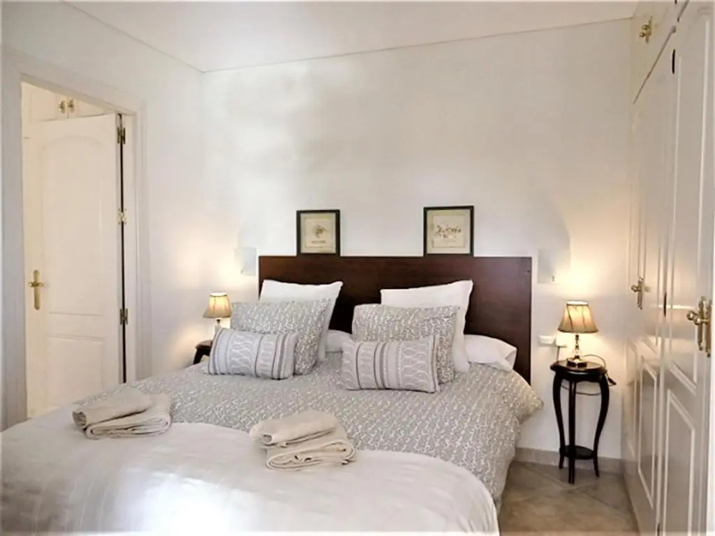 Apartamento Morlaco