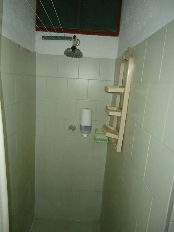 Hotel Nueva Granada