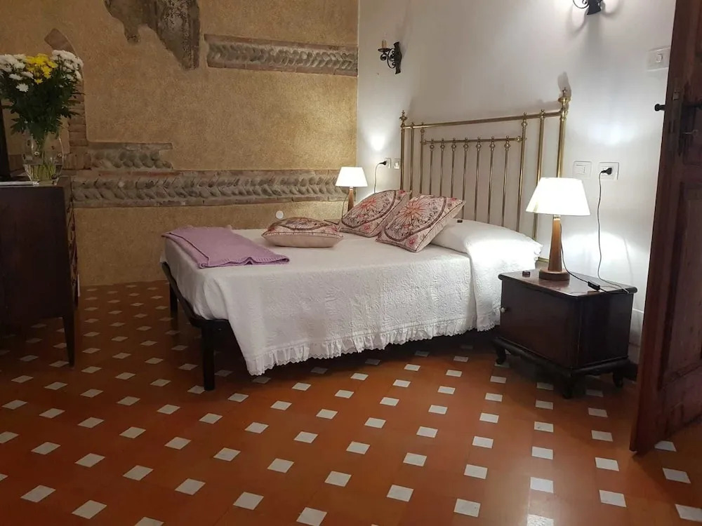 B&B Valpolicella 68