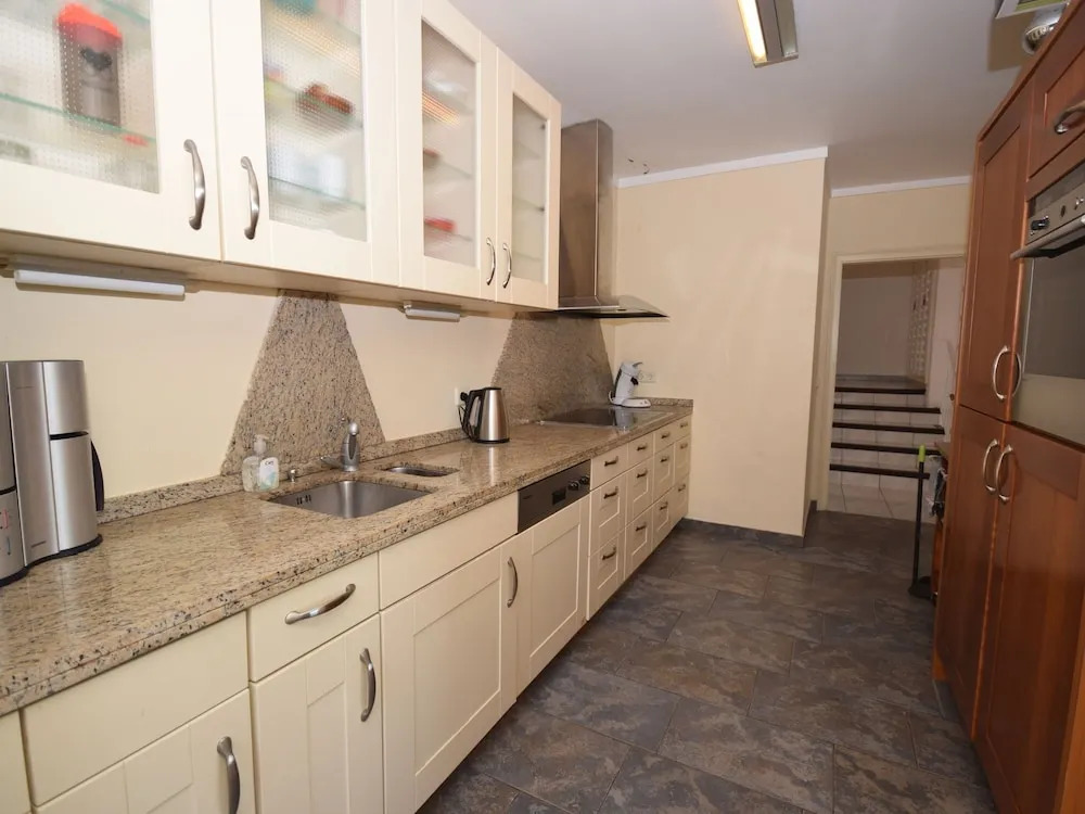 Villa in Platja dAro with Private Pool