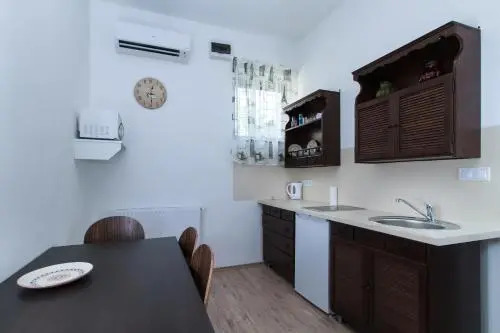 Ecoappartment 2