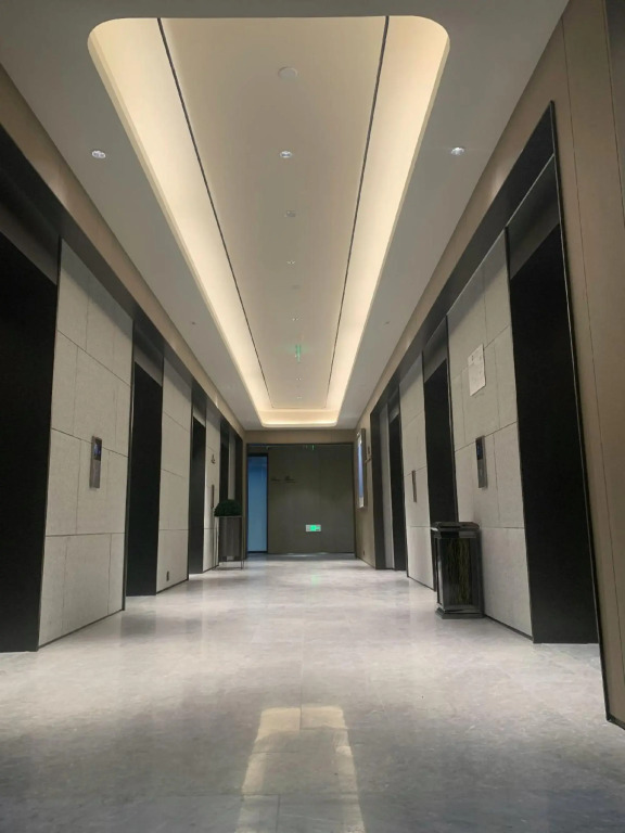 Meiwei Hotel