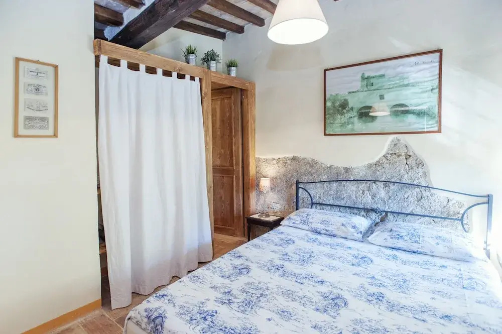 La Cannara