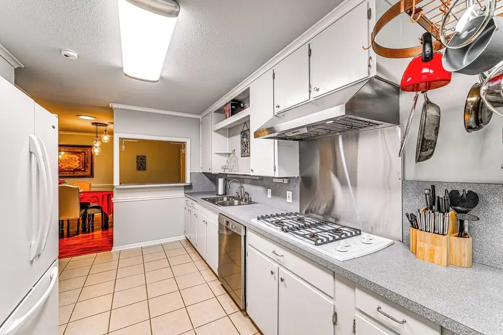 9 Mi to Dtwn: Fort Worth Home w/ Patio & Yard
