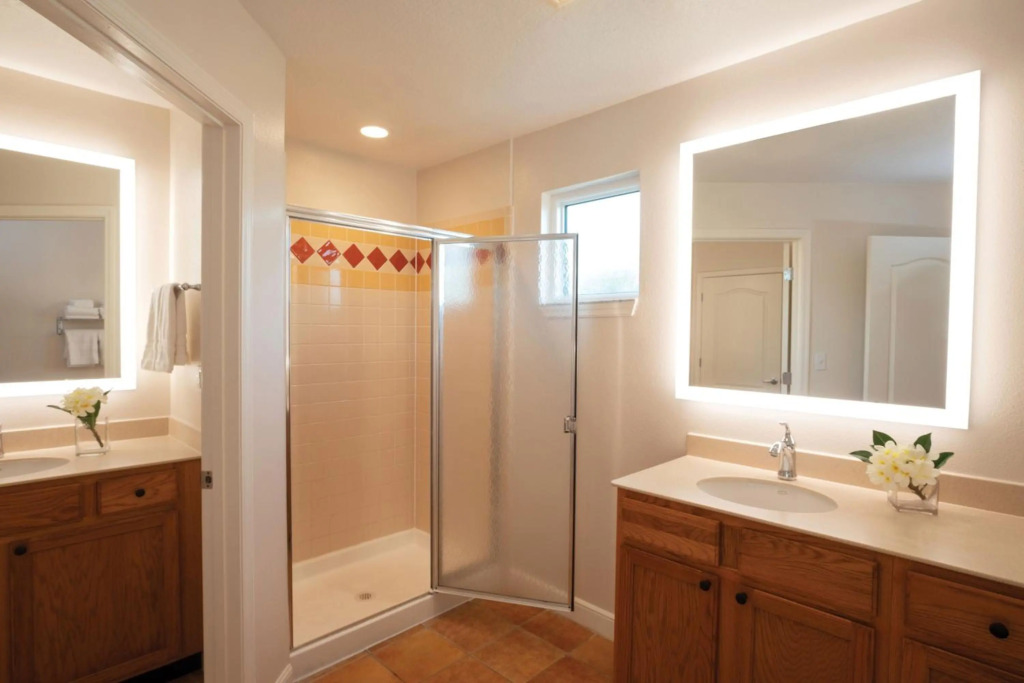 Sheraton Vistana Villages Resort Villas, I-Drive Orlando