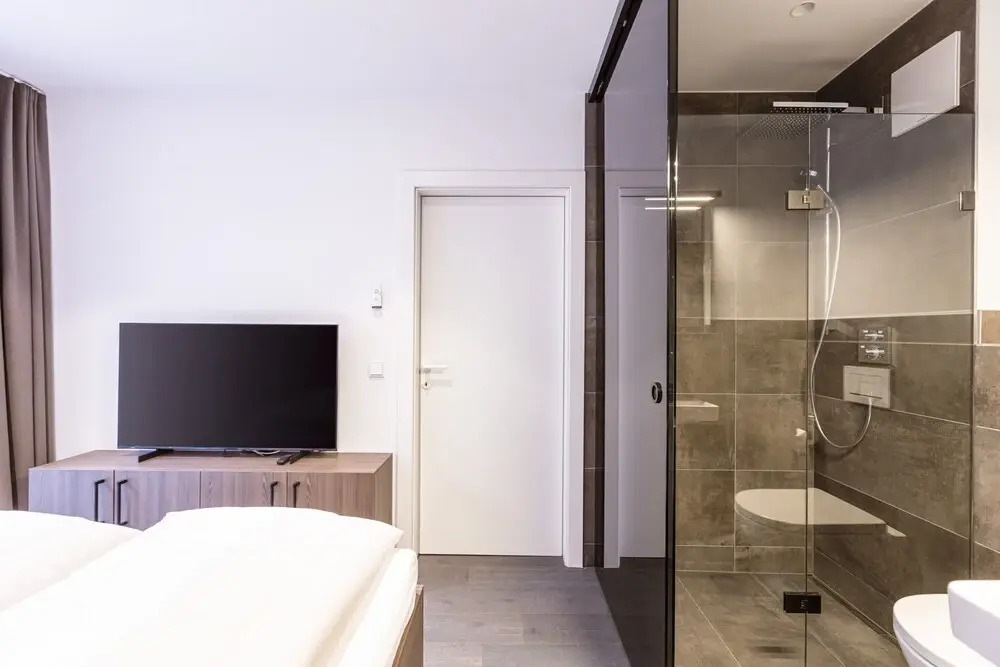 Cosy Apartment on the Ski-slope