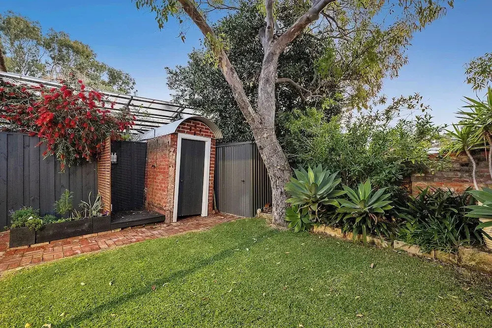 Salt Soul South Freo - 3BR
