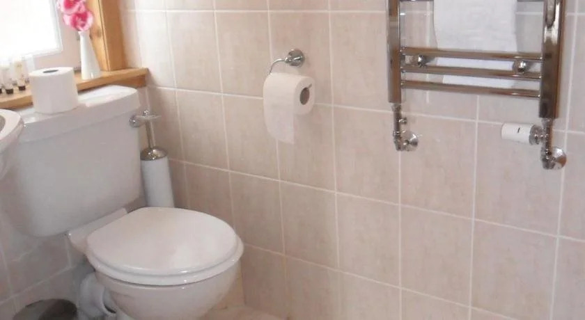 Armadale Guest House