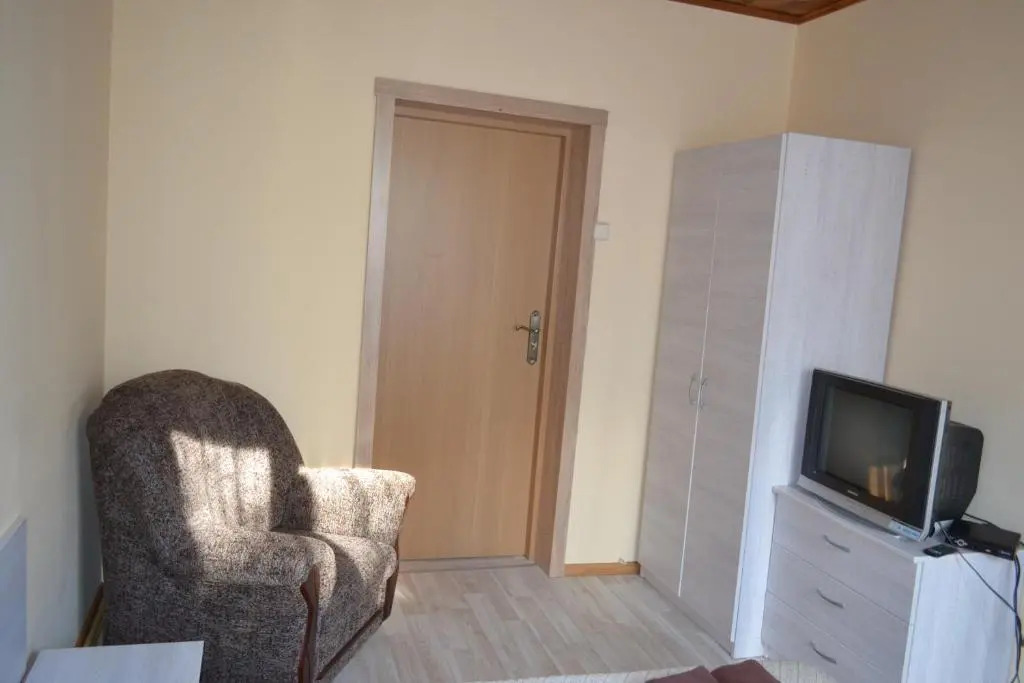 Guest House Vilma