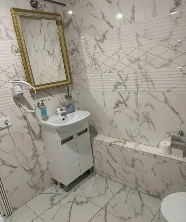 Littlehotel