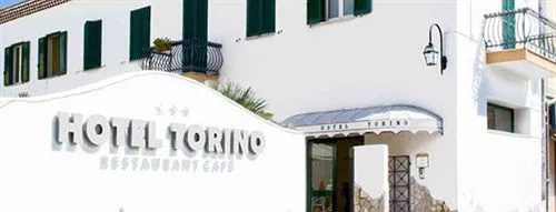 Hotel Torino
