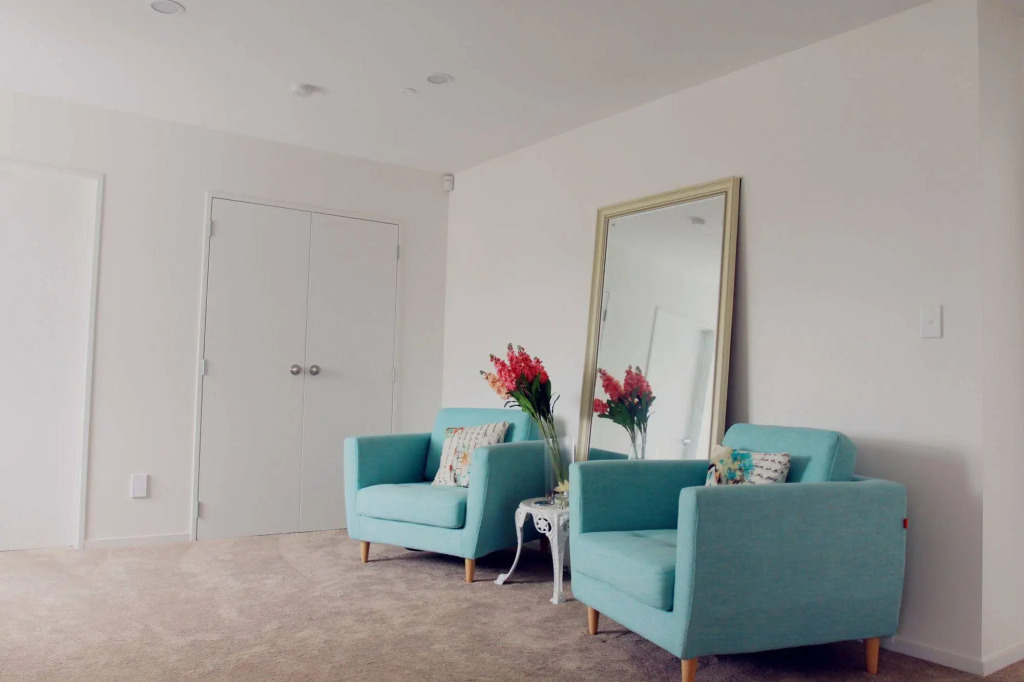 Chic House B&B
