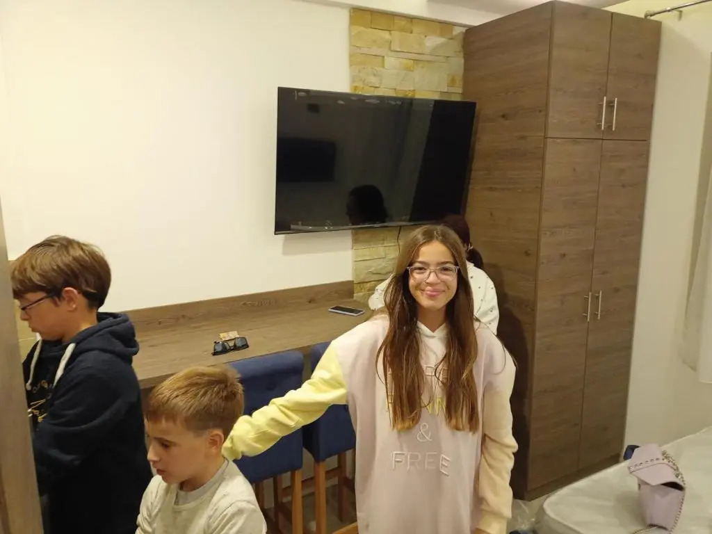 Milmari N Lux 52