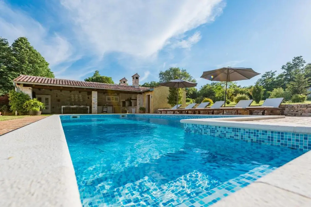 Villa Lipa
