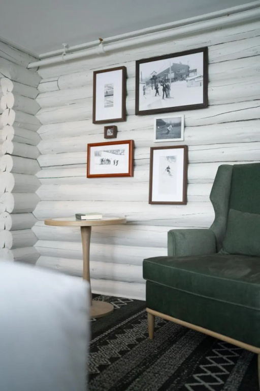 Mont Gabriel, Sainte-Adèle, a Tribute Portfolio Resort